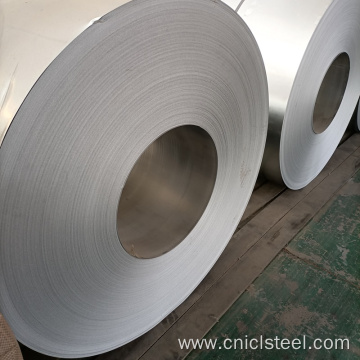 galvalume steel sheets in coils